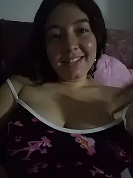 annyaparis online show from 12/14/25, 11:09