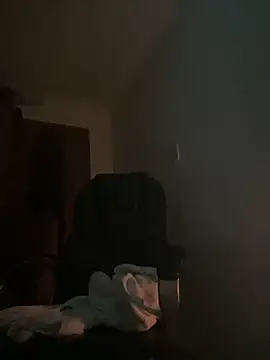 LiamMyst online show from 09/30/25, 11:21