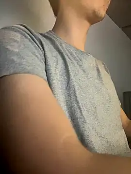 LiamMyst online show from 10/06/25, 12:08