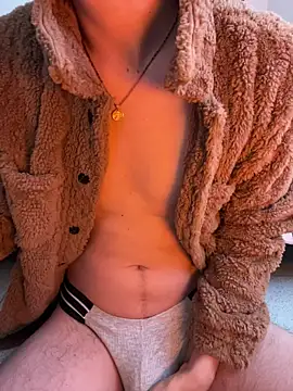 LiamMyst online show from 10/24/25, 12:12