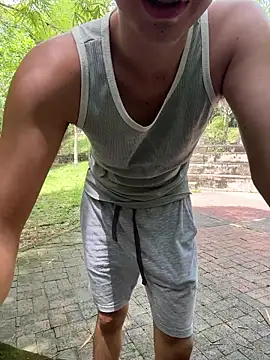 LiamMyst online show from 04/02/26, 03:42