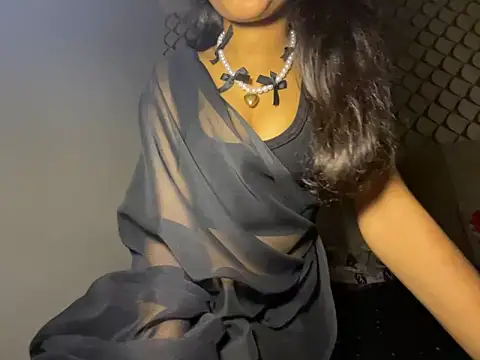 dubyzubygirl online show from 02/04/26, 07:31