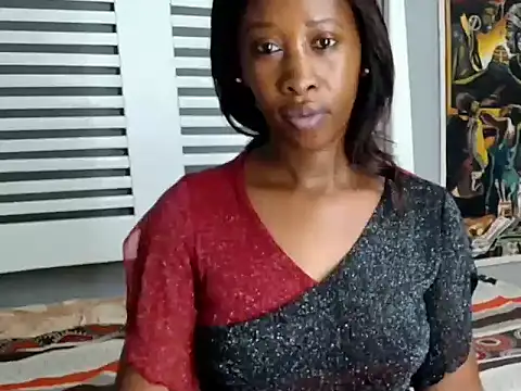 LustyNobelxxx online show from 05/19/26, 07:47