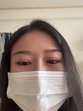 mia2 jp online show from 10/04/25, 04:10