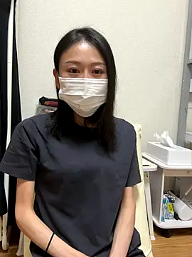 mia2 jp online show from 10/07/25, 10:34