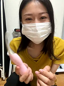 mia2 jp online show from 10/16/25, 05:19