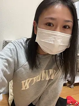 mia2 jp online show from 11/05/25, 11:54