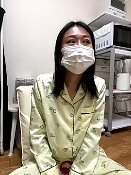 mia2 jp online show from 11/22/25, 02:43