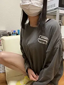 mia2 jp online show from 11/26/25, 05:19