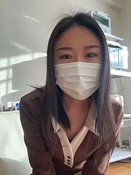 mia2 jp online show from 02/07/26, 11:19