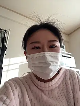 mia2 jp online show from 02/09/26, 11:09