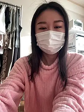 mia2 jp online show from 02/17/26, 11:00