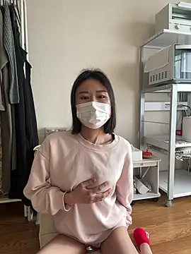 mia2 jp online show from 02/26/26, 12:09