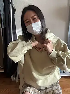 mia2 jp online show from 02/28/26, 11:06