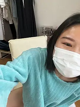 mia2 jp online show from 03/22/26, 11:52