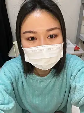 mia2 jp online show from 03/26/26, 10:26