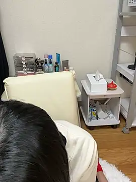 mia2 jp online show from 03/28/26, 10:42