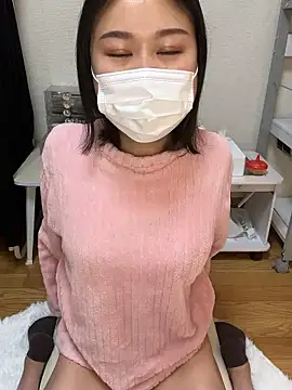 mia2 jp online show from 03/31/26, 10:21