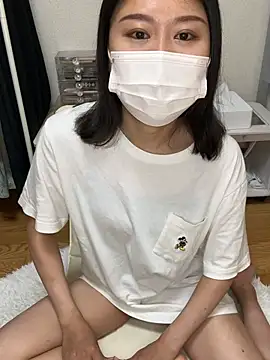 Snapshot of mia2_jp chatting on 07/06/26, 01:57 mia2 jp online show from 07/06/26, 01:57