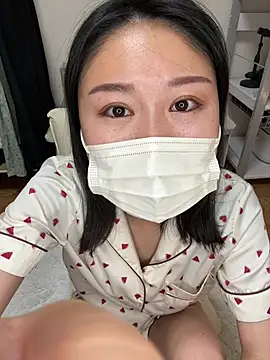Snapshot of mia2_jp chatting on 08/01/26, 12:10 mia2 jp online show from 08/01/26, 12:10