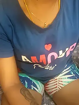 tamil thaara03 online show from 10/24/25, 04:25