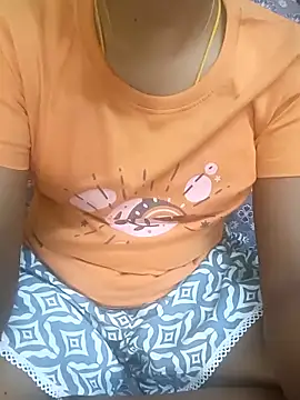 tamil thaara03 online show from 10/25/25, 05:51