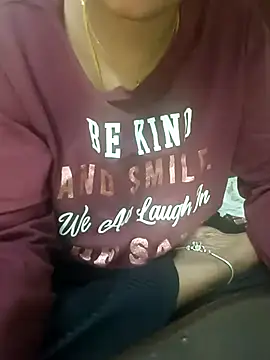 tamil thaara03 online show from 11/18/25, 02:21