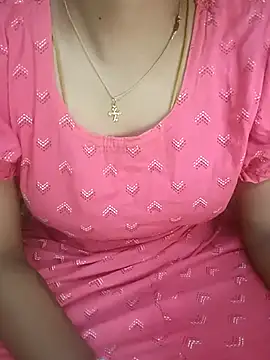 tamil thaara03 online show from 12/02/25, 06:14