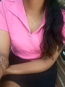 tamil thaara03 online show from 12/14/25, 05:40