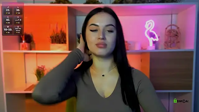 vivy star1 online show from 12/02/25, 07:20