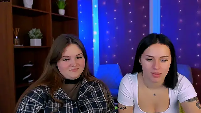 vivy star1 online show from 02/06/26, 08:56