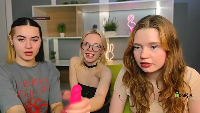 vivy star1 online show from 02/27/26, 08:20