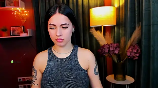 vivy star1 online show from 04/23/26, 06:21