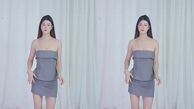 QY-003 online show from 12/15/25, 02:05