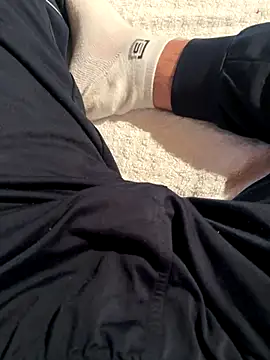 max22palm online show from 11/04/25, 03:22