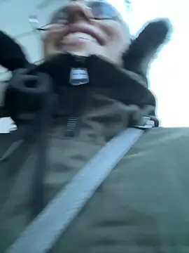 latingangsex online show from 02/14/26, 06:43