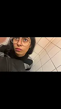 latingangsex online show from 02/21/26, 08:48