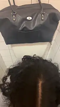 latingangsex online show from 02/25/26, 03:32