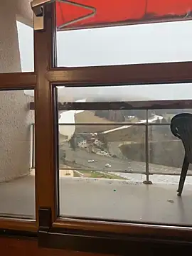 latingangsex online show from 04/12/26, 04:45