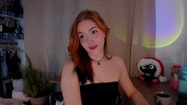 AmaruBloom online show from 12/21/25, 09:33