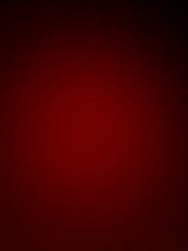 Snapshot of LOVE-VIKA chatting on 02/20/26, 11:22 LOVE-VIKA online show from 02/20/26, 11:22