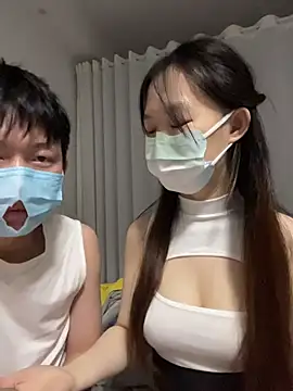 baobei-527 online show from 10/29/25, 03:25