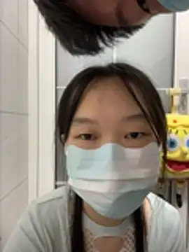 baobei-527 online show from 11/02/25, 01:24