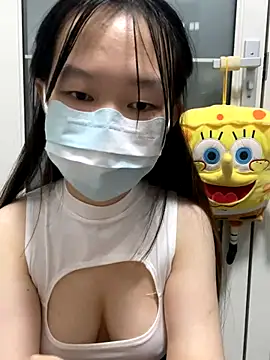 baobei-527 online show from 11/04/25, 06:40