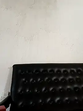 Benditofetiche online show from 11/05/25, 04:51