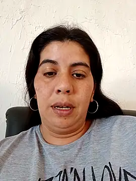 Benditofetiche online show from 11/09/25, 04:05