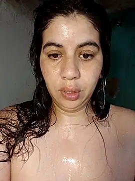 Benditofetiche online show from 11/25/25, 10:10