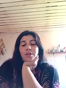 Benditofetiche online show from 12/05/25, 06:04