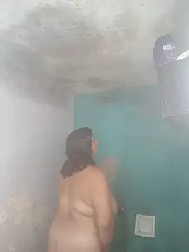 Benditofetiche online show from 03/26/26, 03:39