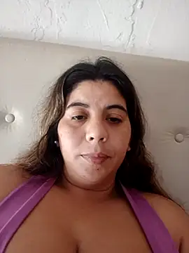 Benditofetiche online show from 04/17/26, 11:46